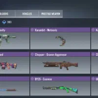 طاق اکانت کالاف|کنسول، بازی ویدئویی و آنلاین|دیشموک, |دیوار