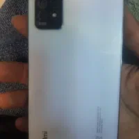 شیائومی نوت ۱۱ پرو