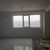 فروش فوری آپارتمان در جلفا|فروش آپارتمان|جلفا, |دیوار