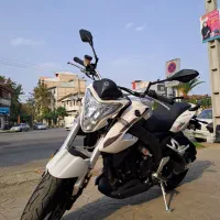 موتور سنگین zanella652cc|موتورسیکلت|لنگرود, |دیوار