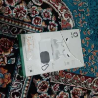 هدفون|لوازم جانبی موبایل و تبلت|زاهدان, |دیوار