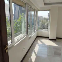 آپارتمان ۸۲ متری خوش نقشه