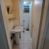 بازسازی صفر تا صد لاینر کابینت لوله‌کشی سرامیک