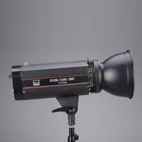کیت فلاش استودیویی 400،500 ژول S&S|دوربین عکاسی و فیلم‌برداری|تهران, ایرانشهر|دیوار