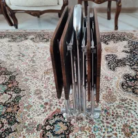 میز عسلی|مبلمان خانگی و میز عسلی|همدان, |دیوار