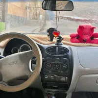 Mvm110 مدل ۸۹بومهن|خودرو سواری و وانت|بومهن, |دیوار