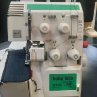 سردوز چهارنخ بی بی لوک ژاپنی