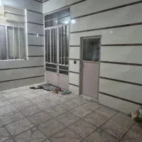 75-متر-ویلایی-بر-9-بلوار-ابوذر-فروشنده-واقعی