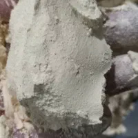 اردنخودچی درجه۱|خوردنی و آشامیدنی|ممقان, |دیوار