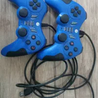 دسته بازی اورجینال