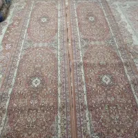 فرش کناره(نگین مشهد)