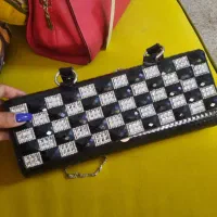 کیف مهمانی