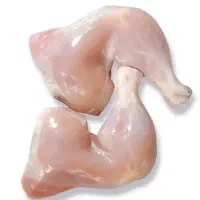 گوشت منجمد 599 ، گوسفندی آبگوشتی 390 شنسل 318|خوردنی و آشامیدنی|ساوه, |دیوار