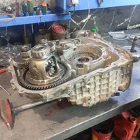 تامین وتعمیر تخصصی گیربکس اتومات تیگو.x33|قطعات یدکی و لوازم جانبی|مشهد, گاز|دیوار