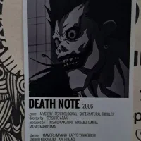 کیمدی|تابلو، نقاشی، عکس|الیگودرز, |دیوار