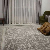 یک تخته فرش ۱۲ متری ۱۲۰۰ شونه