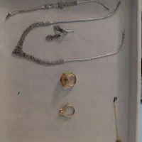 فروش و خرید طلا فقط ۱درصد،در طلا فروشی