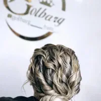 آموزش دوره مقدماتی آرایش و پیرایش ودوره های تخصصی|خدمات آموزشی|بم, |دیوار