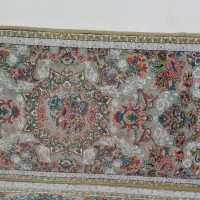 فرش ۹ متر|فرش|قم, الغدیر|دیوار