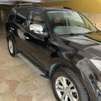 هایما s7 سال ۹۵