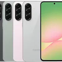 فروش اقساطی گوشی با وام 50میلیونی