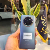 گوشی Honor X9c درحد نو