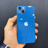 گوشی Iphone13/ZAA