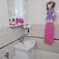 فروش فوری روشویی