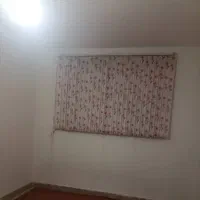 یک واحد آپارتمان مسکونی 130 متری|اجارهٔ آپارتمان|مرودشت, کوشک|دیوار