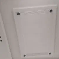 گچکاری سفید و پلاستر|خدمات پیشه و مهارت|سپیدار, |دیوار