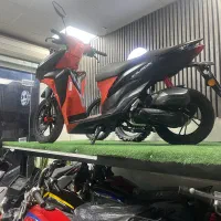 کلیک ۱۸۰درجه یک