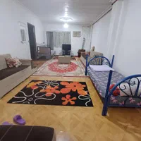 سوئیت تک خواب