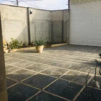 مغازه 300 متری نوساز سعدی|اجارهٔ مغازه و غرفه|رشت, سعدی (تختی)|دیوار