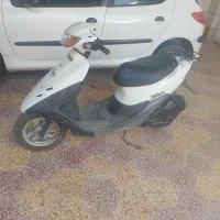 متور دی یو