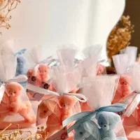 گیفت نوزادی