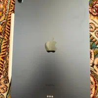 فروش|تبلت|تهران, آرژانتین|دیوار