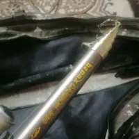 لنسر ماهی گیری|ماهیگیری|اشنویه, |دیوار