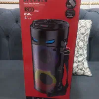 باند|سیستم صوتی خانگی|سوسنگرد, |دیوار