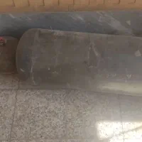 ال پی جی