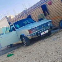 پیکان‌مدل83|خودرو سواری و وانت|اقلید, |دیوار