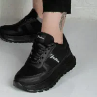 کیف و کفش عیدانه|کیف، کفش، کمربند|شیروان (خراسان), |دیوار