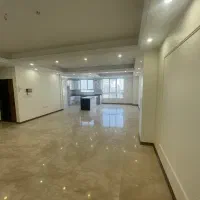 آپارتمان،۱۵۰متر،سه خواب،تک واحدی|اجارهٔ آپارتمان|تهران, نارمک|دیوار