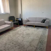 مبله