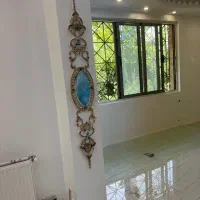 نقاشی ساختمان و اجرای هر طرحی|خدمات پیشه و مهارت|ماسال, |دیوار