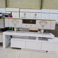 میز تلویزیون ۲۵