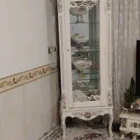 گنجه