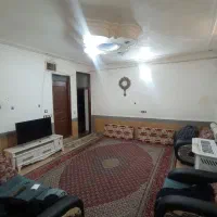 اجاره خانه هم کف 75 متری 1 اتاق خوابه|اجارهٔ خانه و ویلا|الشتر, |دیوار