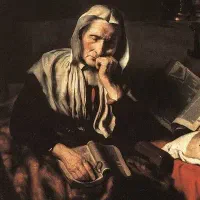 همراه بیمار
