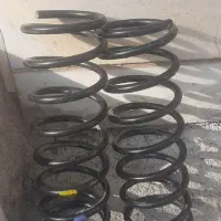 فنر لول ساینا