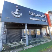 فروش-کافه-رستوران-با-تمام-تجهیزات